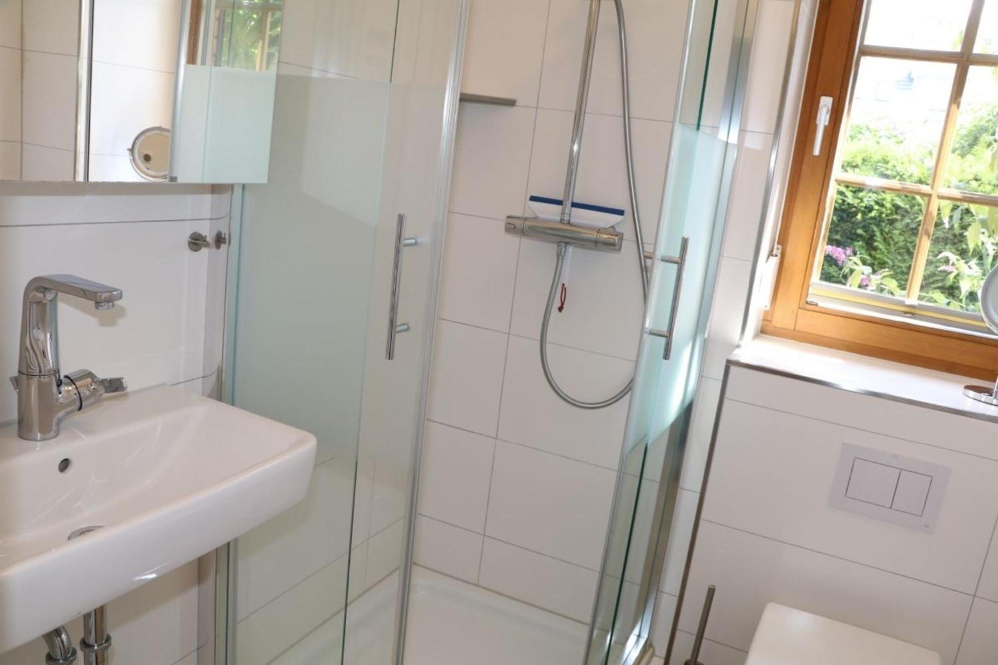 Appartement 6 Scharbeutz Eksteriør bilde